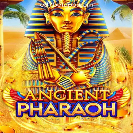 Discover the Mysteries of AncientPharaoh on ED7.BET Platform