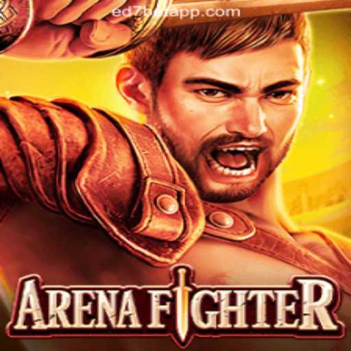 ArenaFighter: An Exciting Combat Experience on ED7.BET Platform
