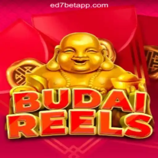 Exploring BudaiReels: A Vibrant Slot Experience on ED7.BET Platform