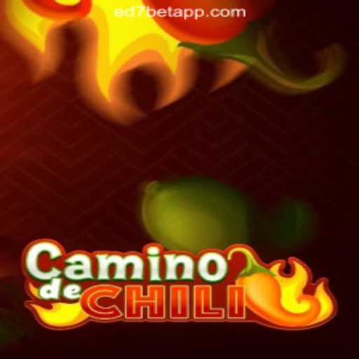 Exploring CaminodeChili: A New Adventure on the ED7.BET Platform Oficial Slots Brasil