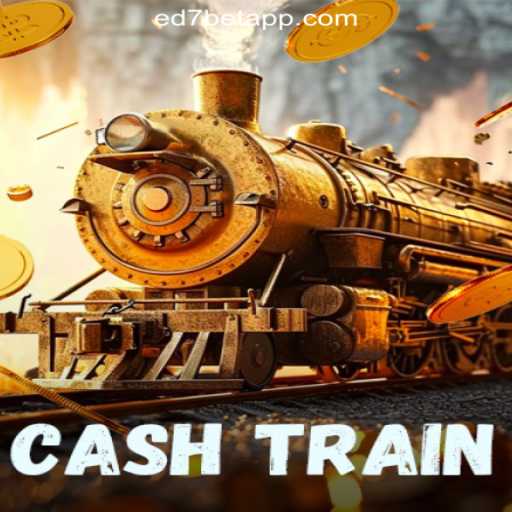 Exploring the Allure of CashTrain in Brazil