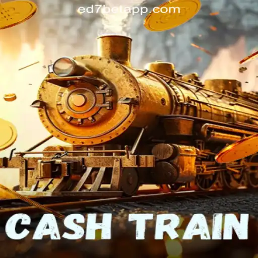 Exploring the Allure of CashTrain in Brazil