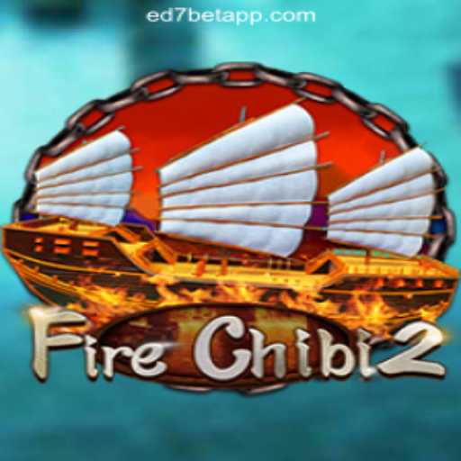 Exploring FireChibi2 on ED7.BET: The Official Slots Experience in Brazil