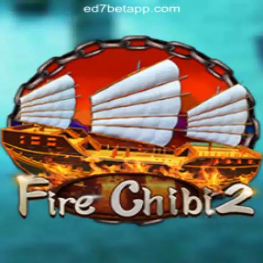 Exploring FireChibi2 on ED7.BET: The Official Slots Experience in Brazil