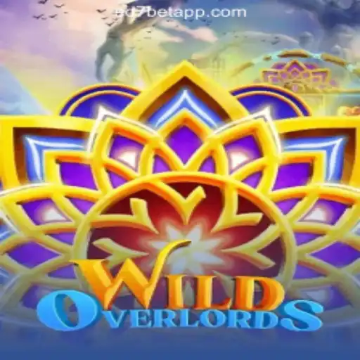 Discovering the Thrill of WildOverlords: A Journey Through Its Gameplay and Features