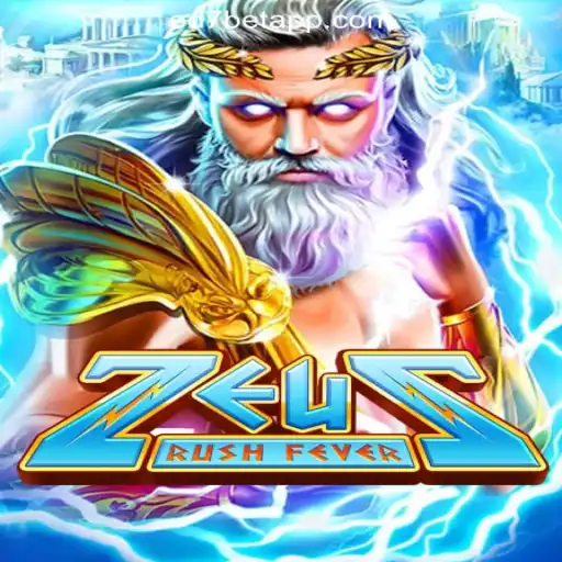ZeusRushFever: A Dive into the Electrifying Gameplay on ED7.BET