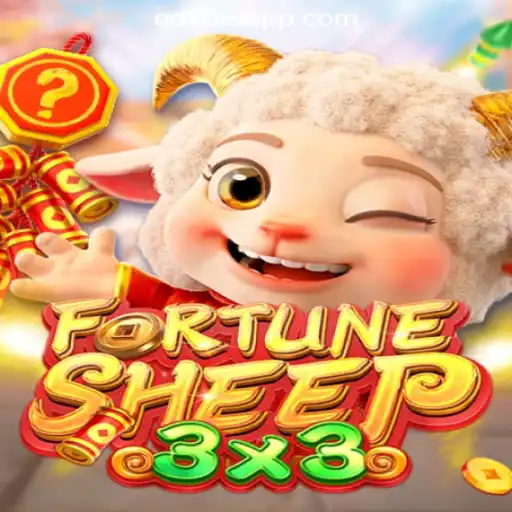 Explore the Exciting World of FortuneSheep on ED7.BET Platform - Oficial Slots Brasil
