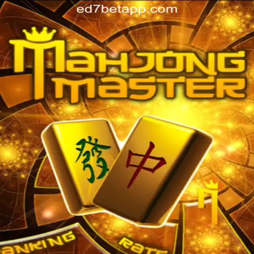 An In-depth Exploration of MahJongMaster on ED7.BET Platform-Oficial Slots Brasil