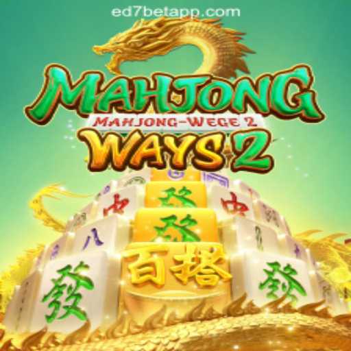 Exploring MahjongWays2 on ED7.BET Platform for Oficial Slots Brasil