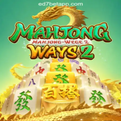 Exploring MahjongWays2 on ED7.BET Platform for Oficial Slots Brasil