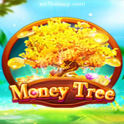 Exploring MoneyTree: A Thrilling Experience on the ED7.BET Platform