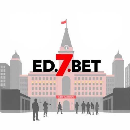 ED7.BET platform-Oficial Slots Brasil