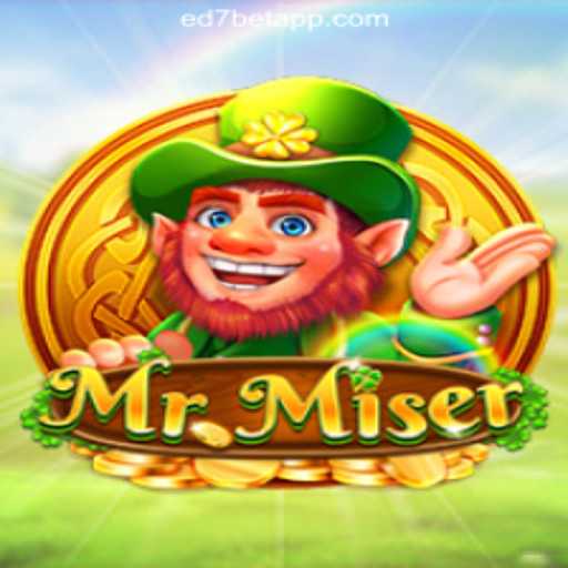Exploring MrMiser on the ED7.BET Platform: A New Era of Online Slots in Brazil