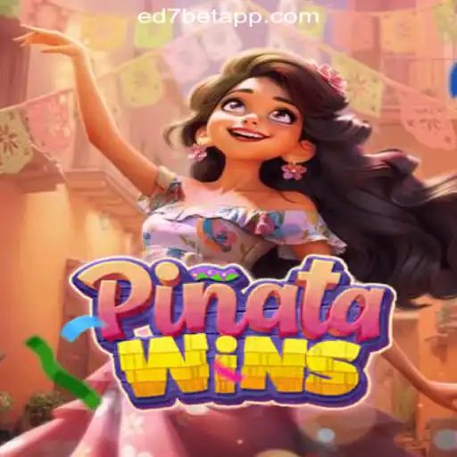 Exploring PinataWins on the ED7.BET Platform: A Popular Slot Experience in Brasil