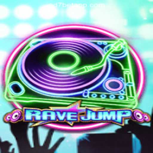 Discover the Exciting World of RaveJump: A Thrilling Experience on the ED7.BET Platform