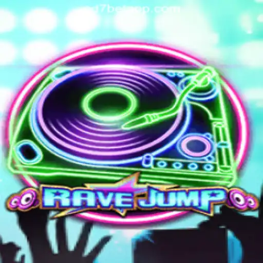 Discover the Exciting World of RaveJump: A Thrilling Experience on the ED7.BET Platform