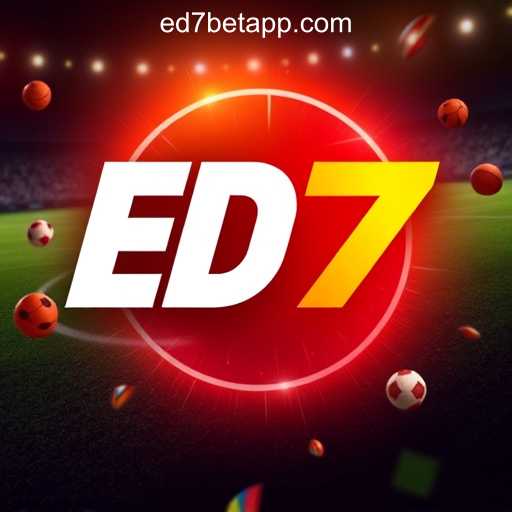 ED7.BET platform-Oficial Slots Brasil
